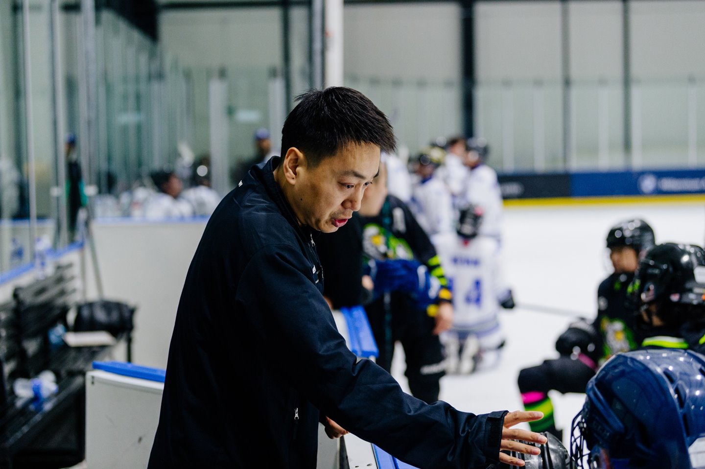 629236641_869524529183646_5592079674910494453_n