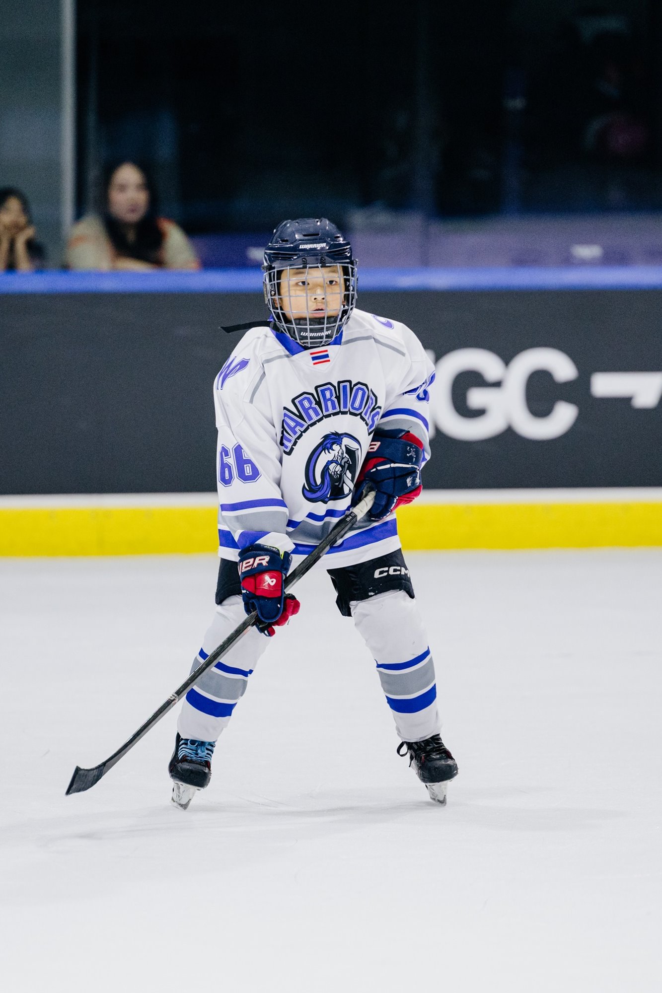 629236647_871867695615996_2374669777688750021_n