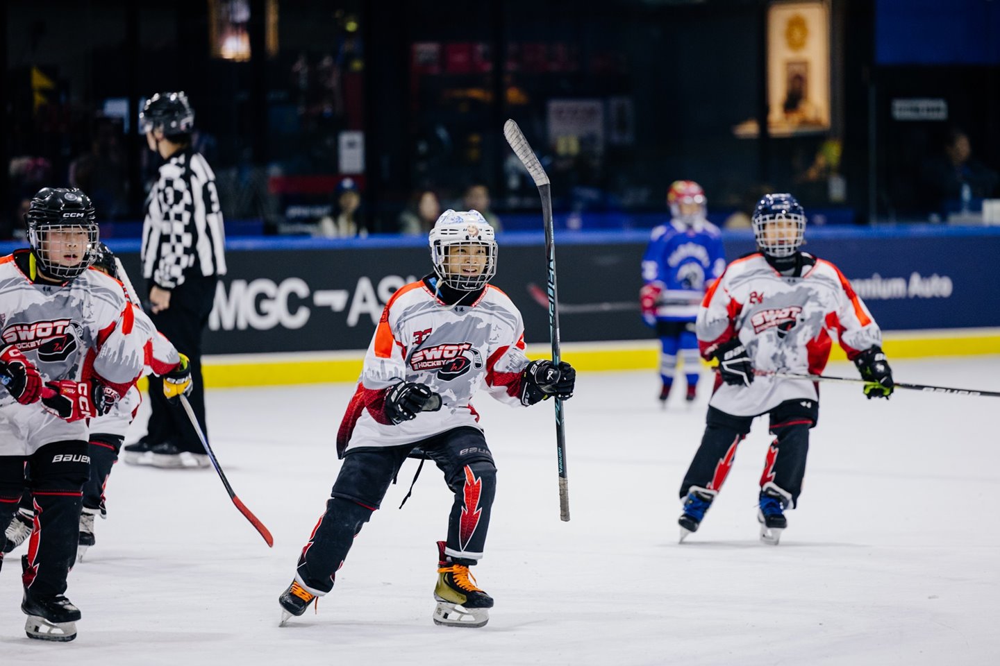 629237053_870657379070361_232958894488576087_n