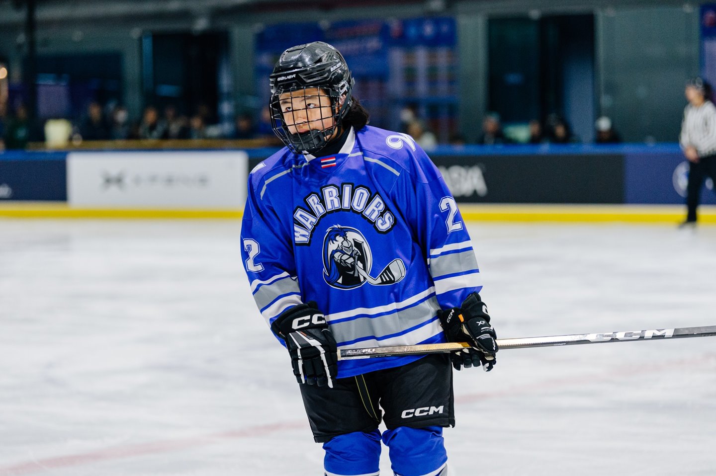 629237060_868698702599562_1027806053396609127_n