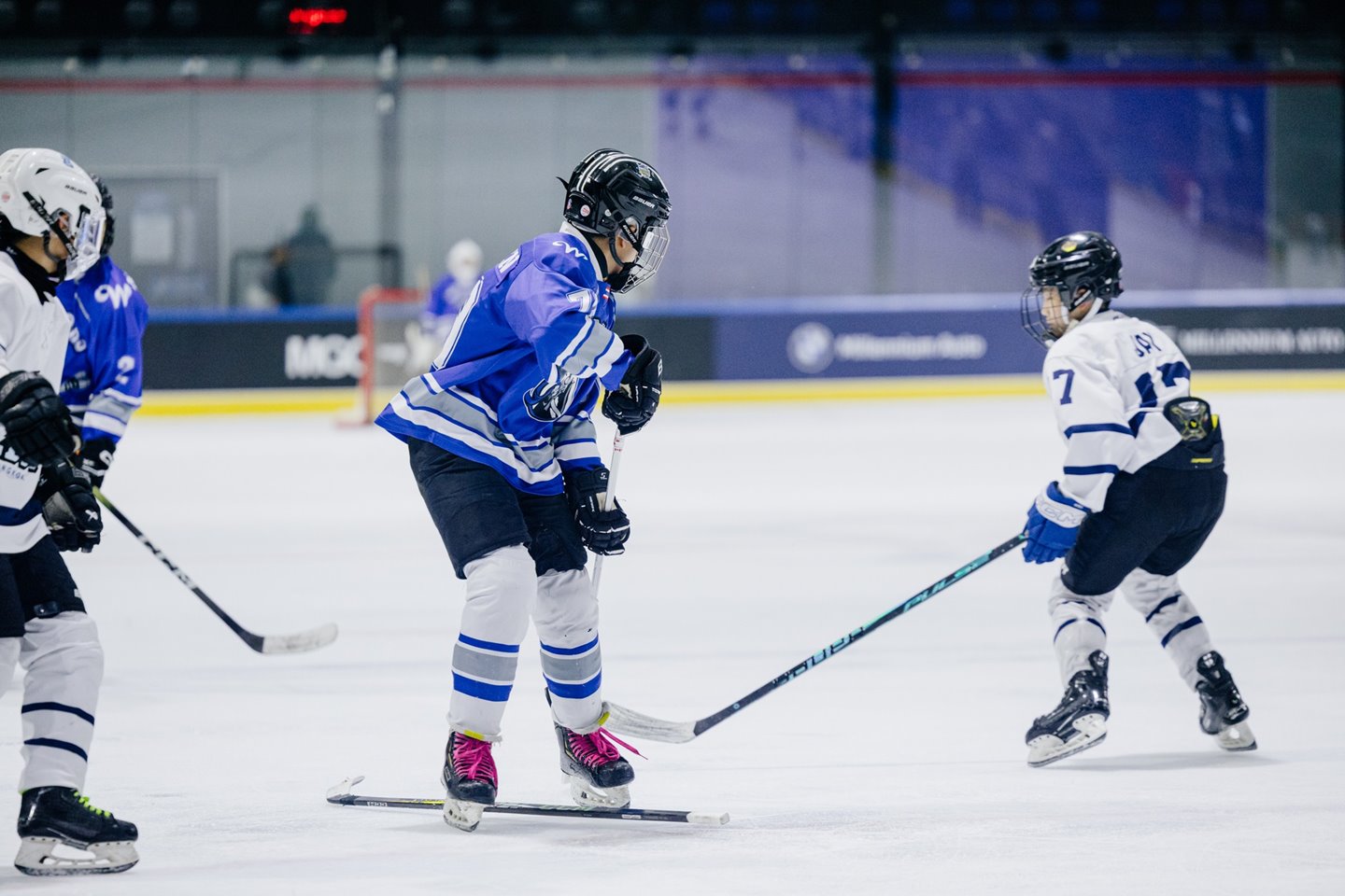 629237065_872022998933799_1259491386229578668_n