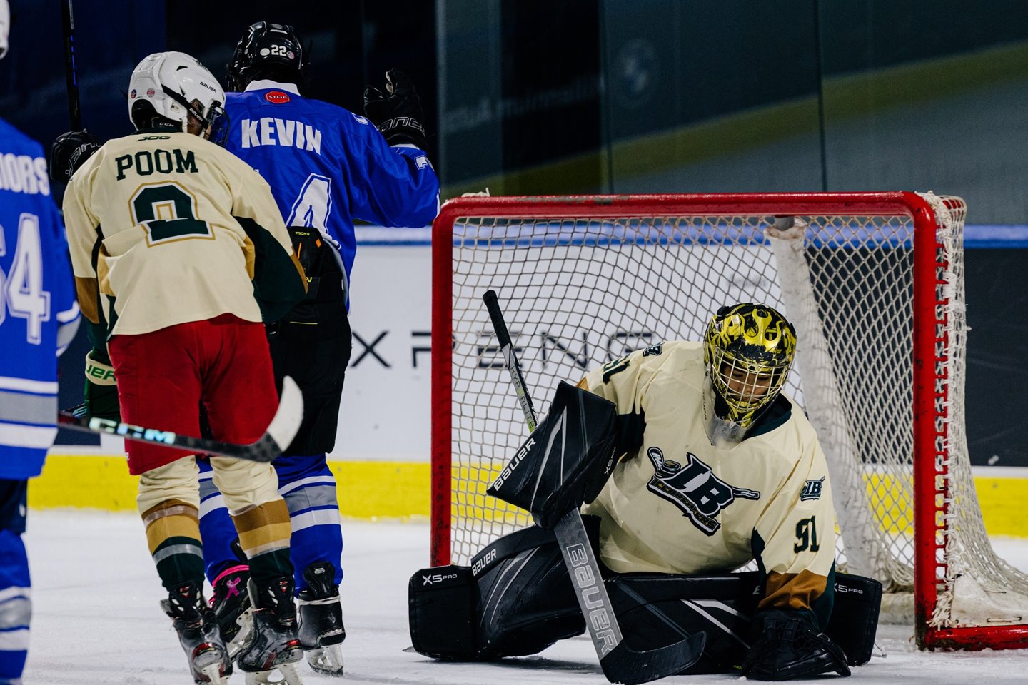 629237065_872182265584539_5769457787659638088_n