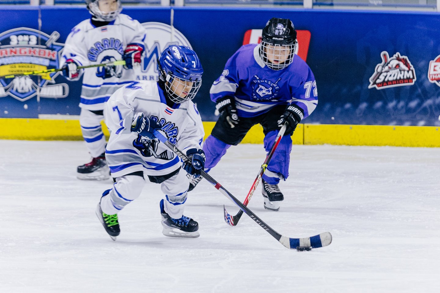 629237072_869446729191426_4283966142268090120_n