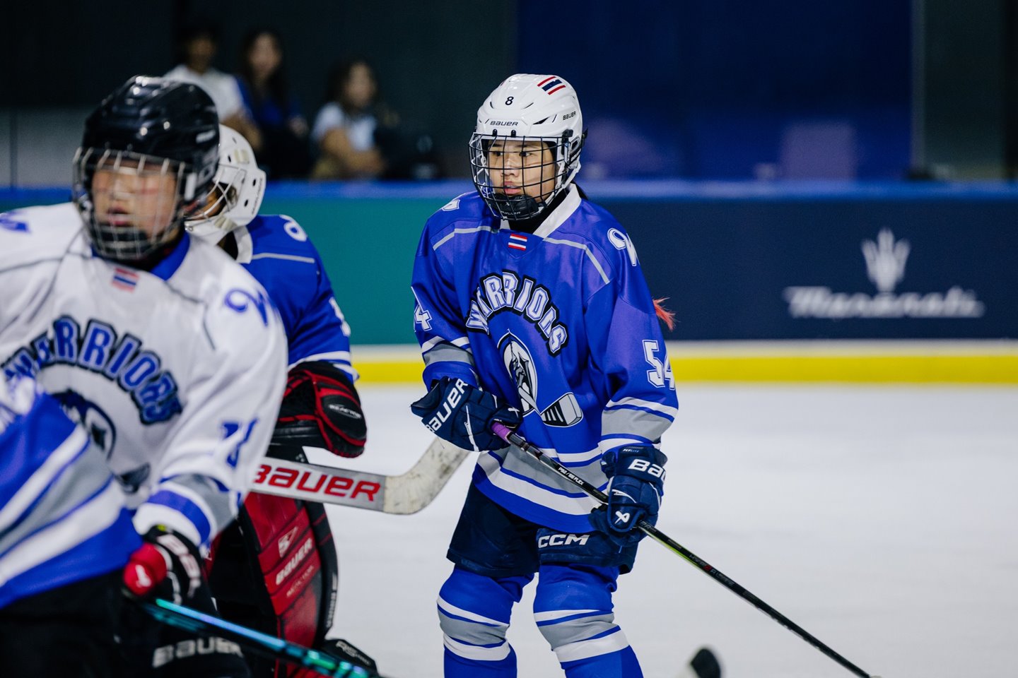 629237647_871352449000854_4501764498816477674_n