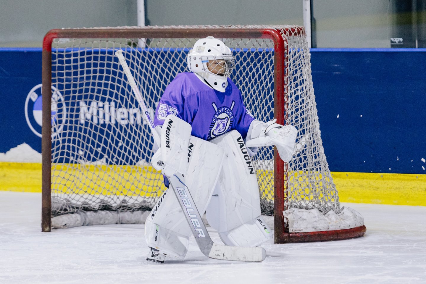 629237683_869448205857945_1040958891256657284_n