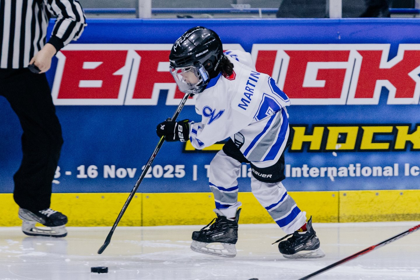 629237683_869450382524394_363613780129825580_n