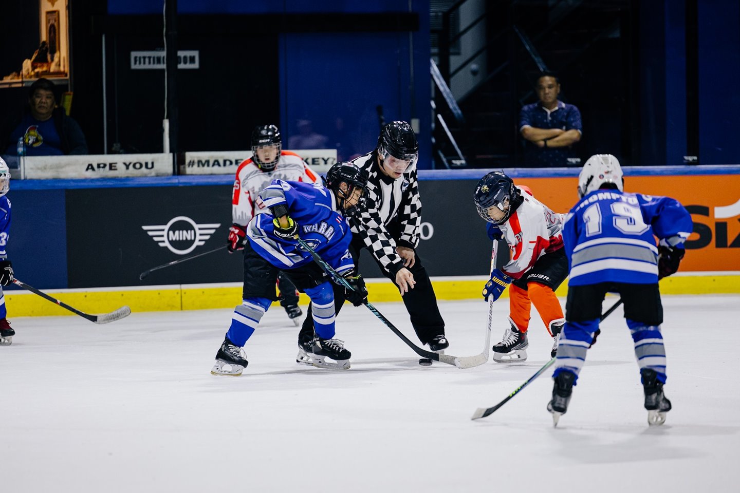 629237683_870662929069806_4610000673241046585_n