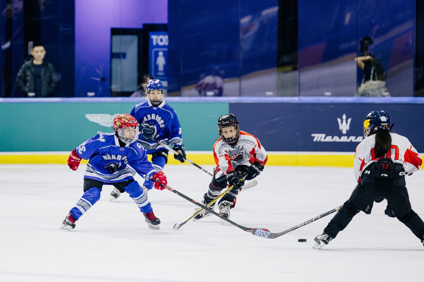 629238228_871978715604894_7675355524162365234_n