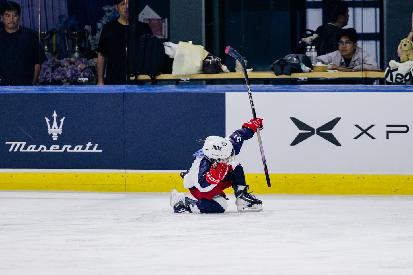 629238392_869410712528361_8884953775559635991_n