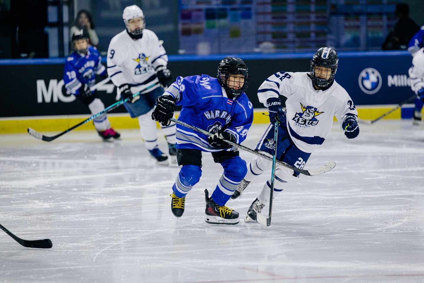 629238392_872016475601118_8530561785912133843_n