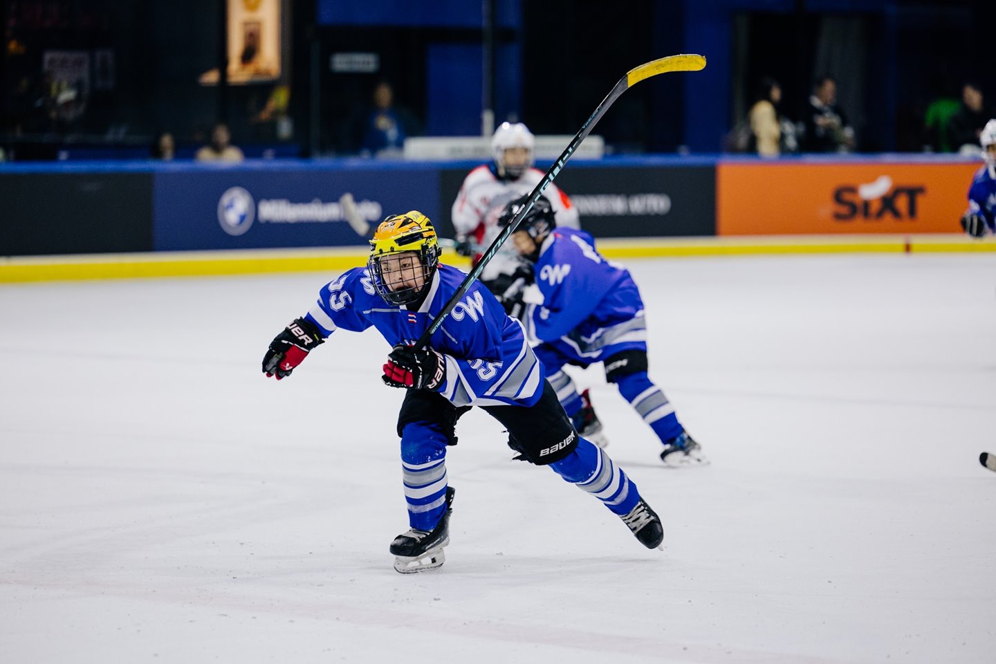 629238912_870660905736675_6178918029717153882_n