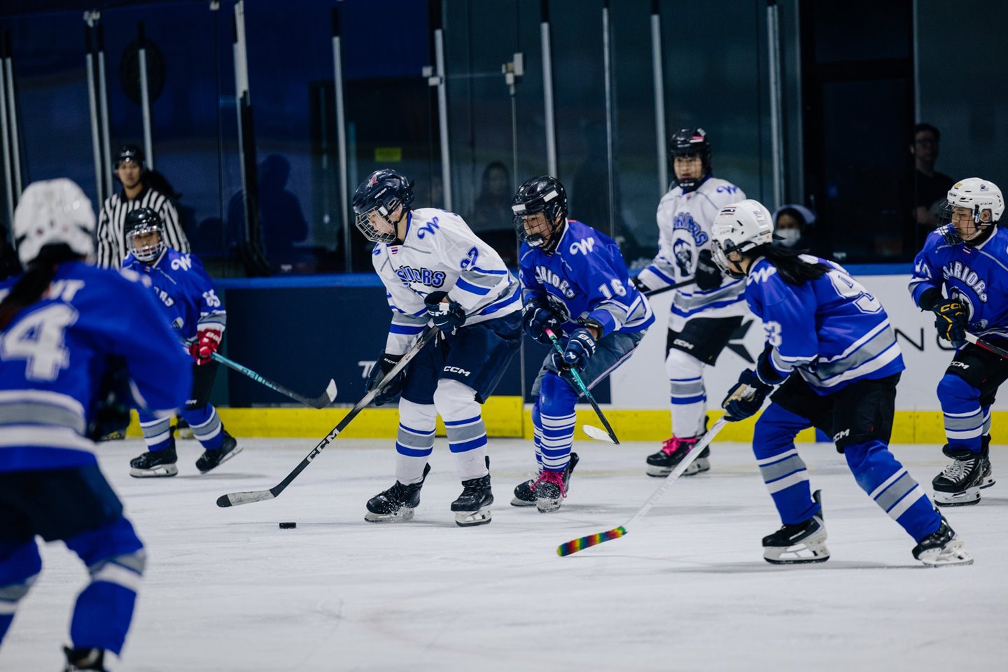 629239344_871319072337525_876547894594414598_n