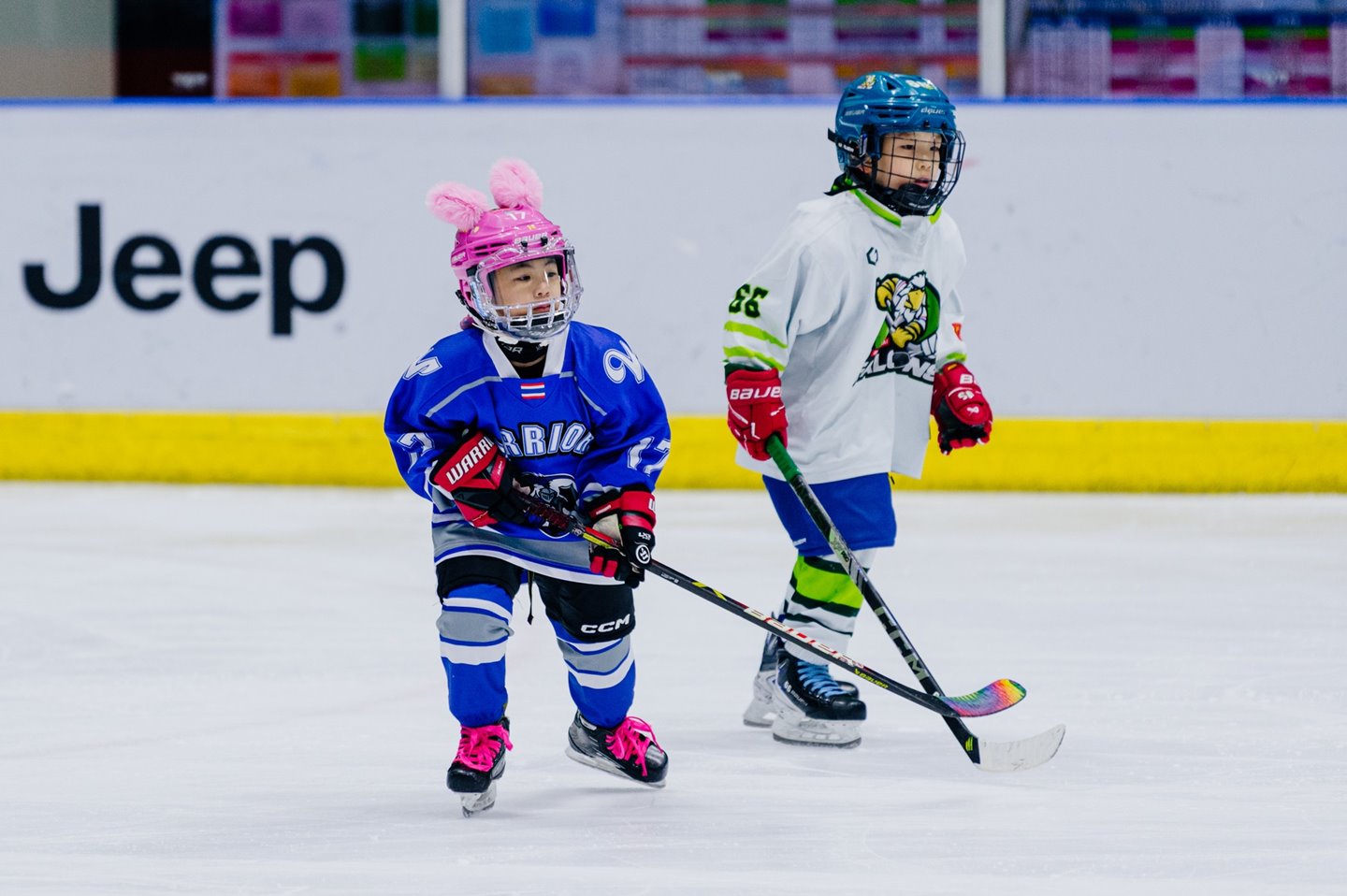 629239492_868428669293232_8501906753419306344_n