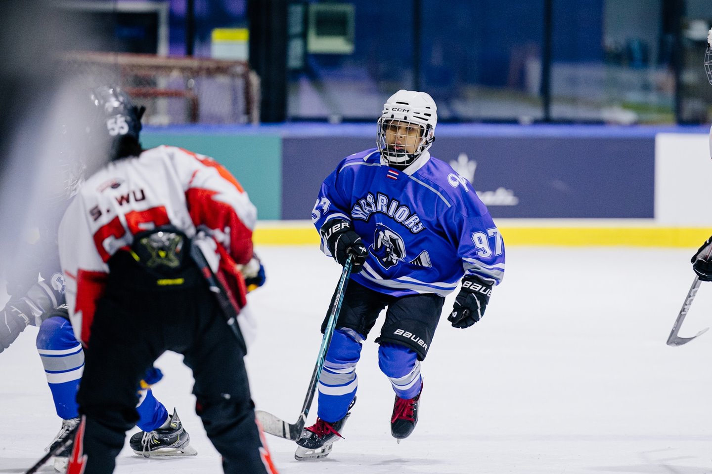 629239492_870655889070510_2643744110461421713_n