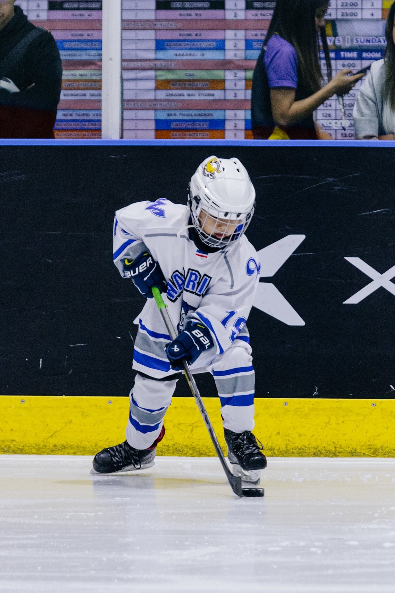 629239546_869449529191146_2631653069237627948_n