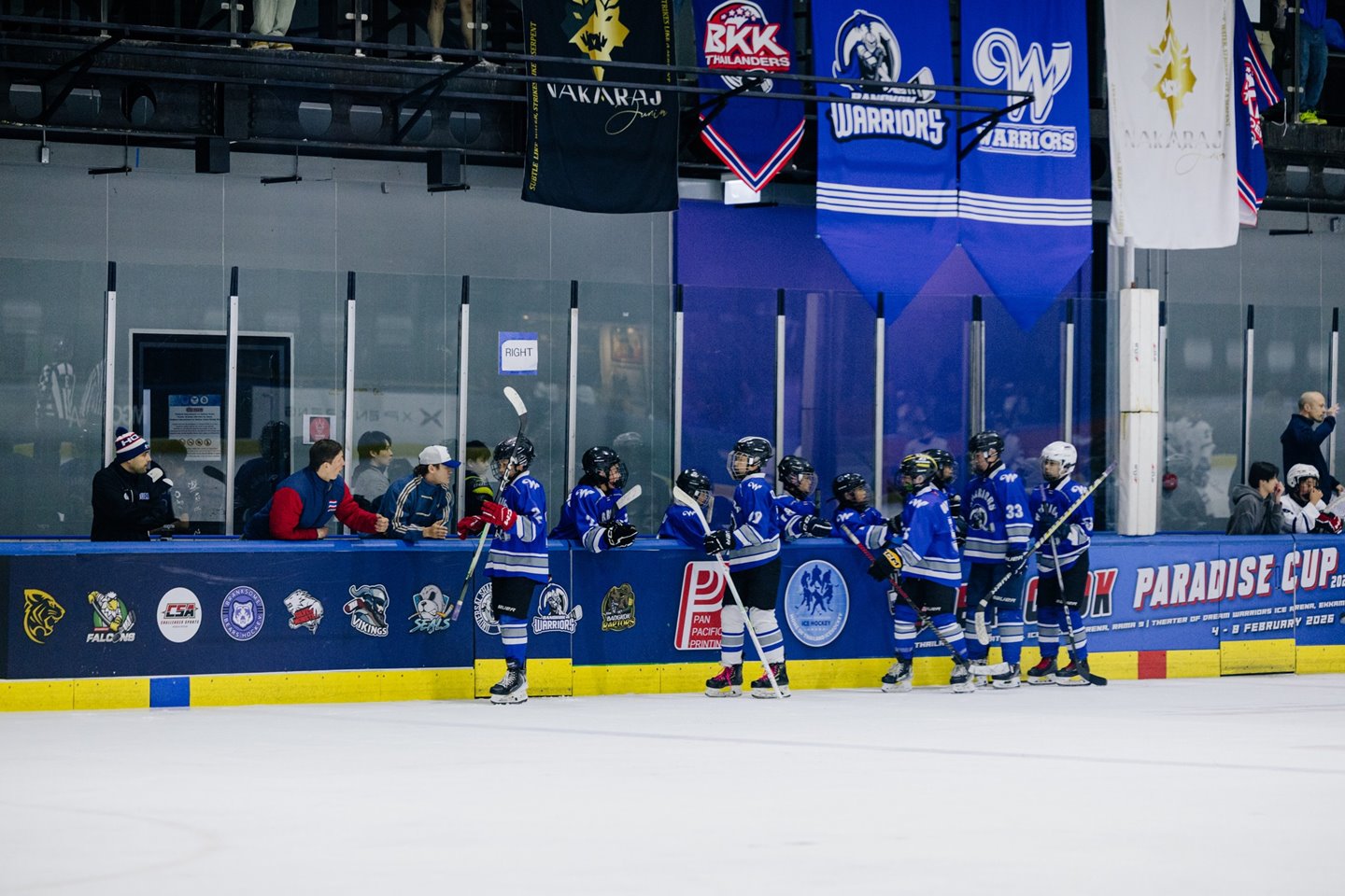 629239911_872022682267164_1443995568488777733_n