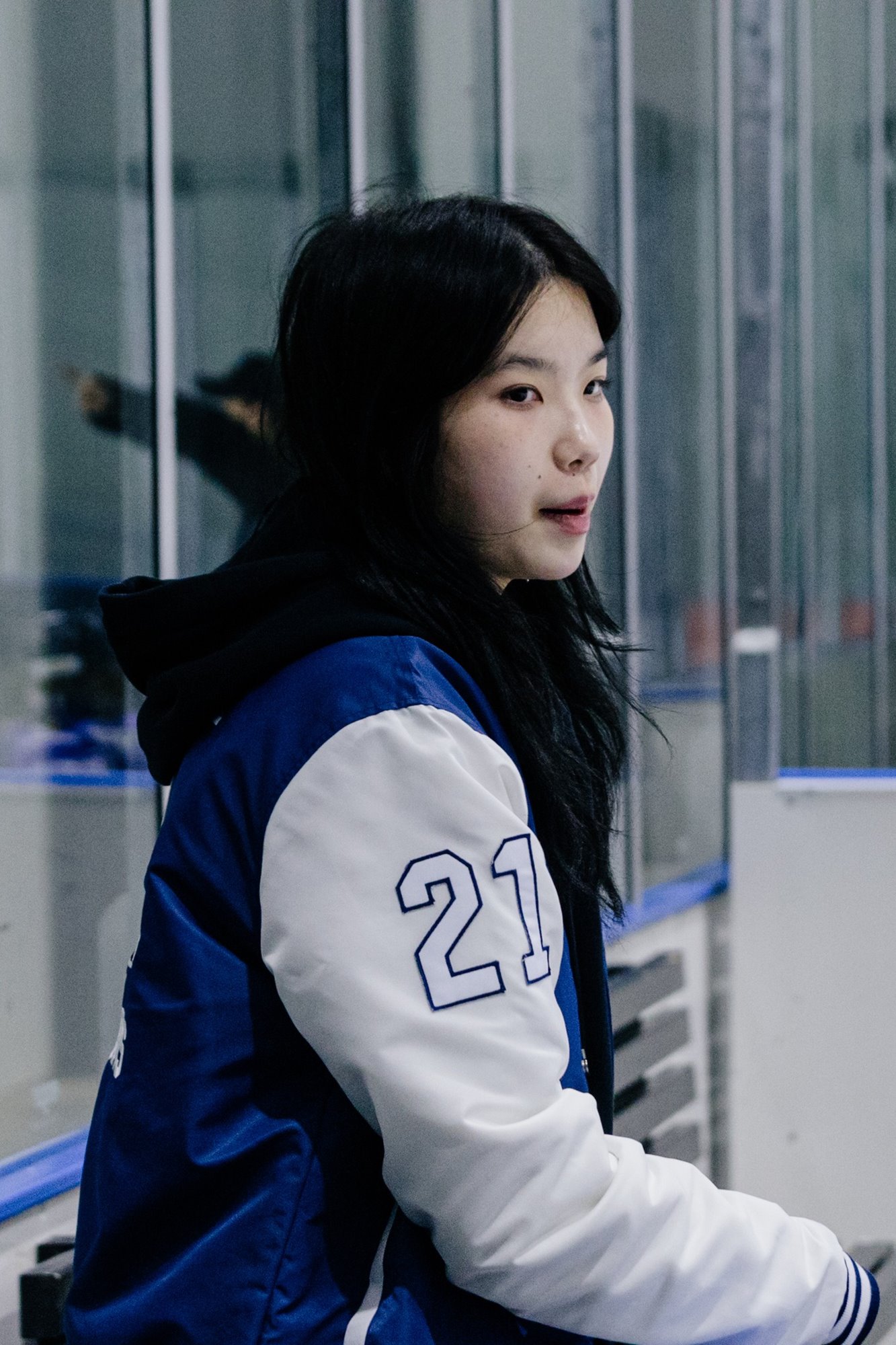 629240001_869447989191300_5850304283238209528_n