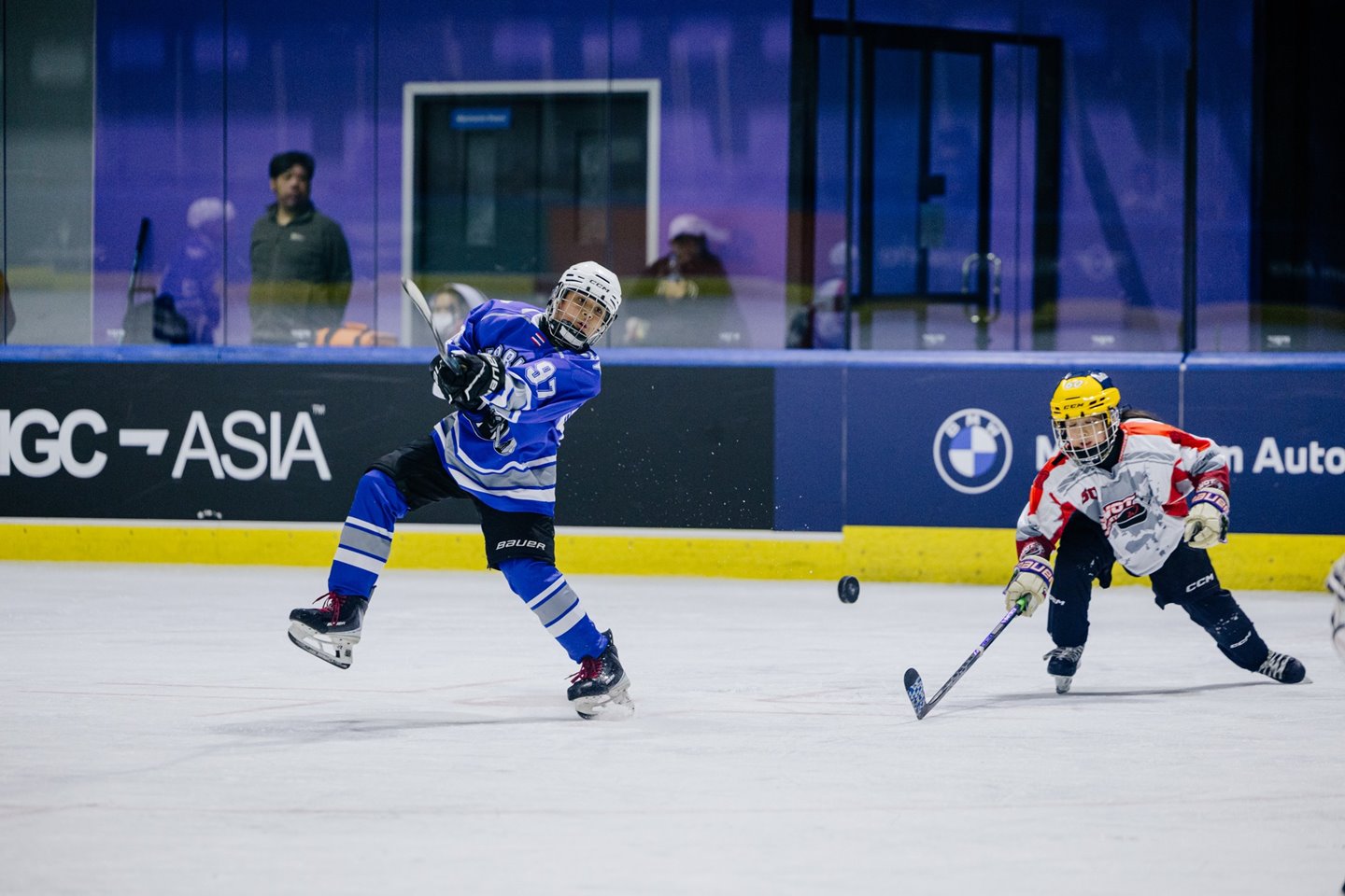 629240090_871965258939573_7453370405625689558_n