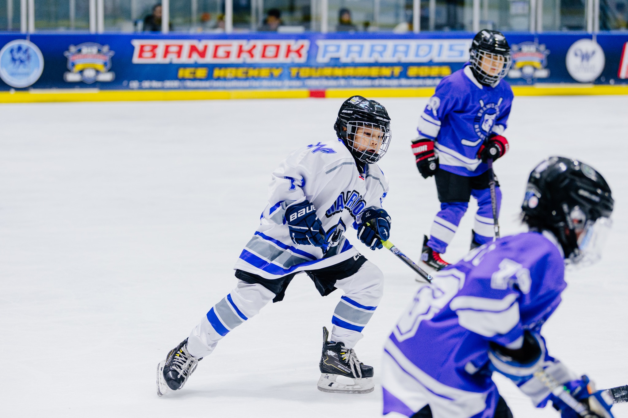 629240319_869725059163593_6385186432475594343_n