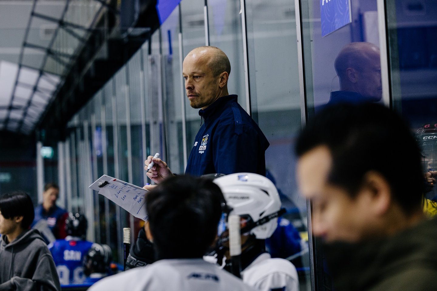 629240349_872024752266957_2316157908911585602_n