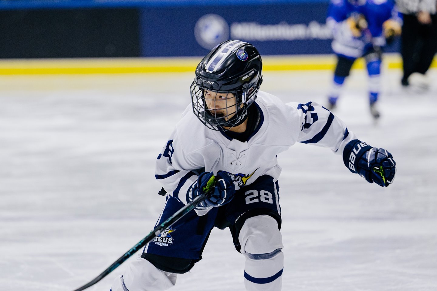 629240516_872017015601064_4835889765569647193_n