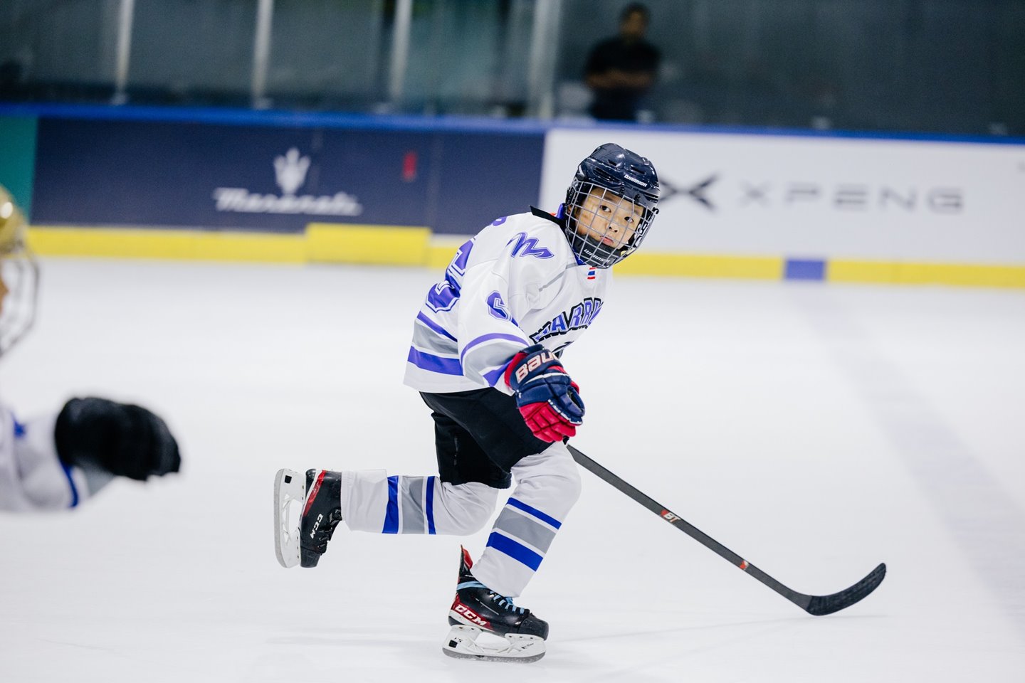 629240973_871766058959493_8161211216106028167_n