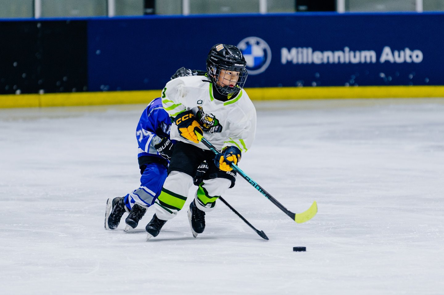 629240975_868426125960153_1911514846256148821_n