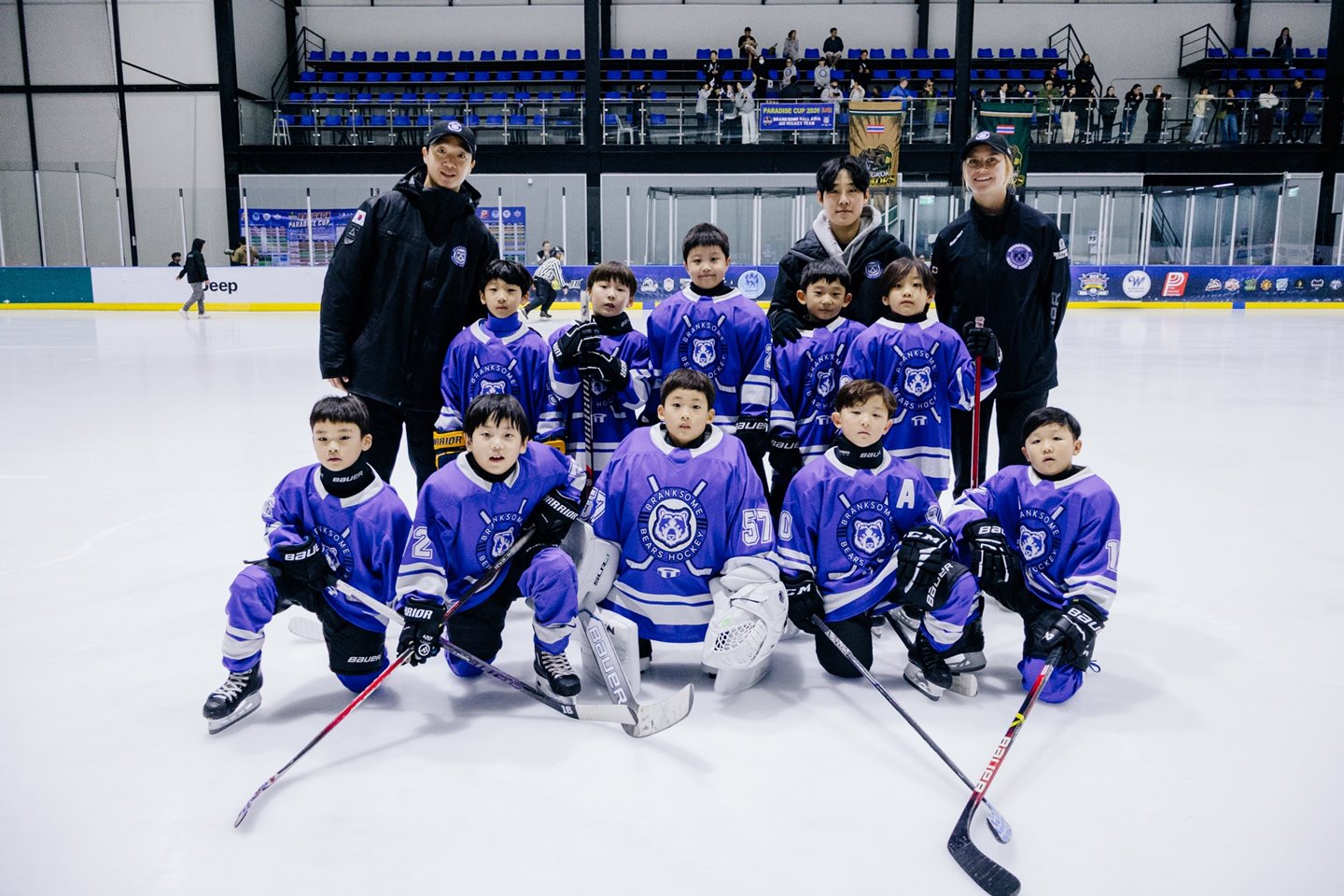 629240976_869450612524371_6150852920601786626_n