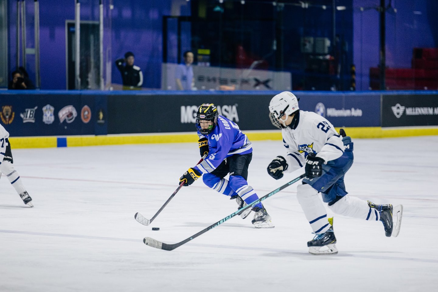 629240976_872020332267399_3277288709388228463_n