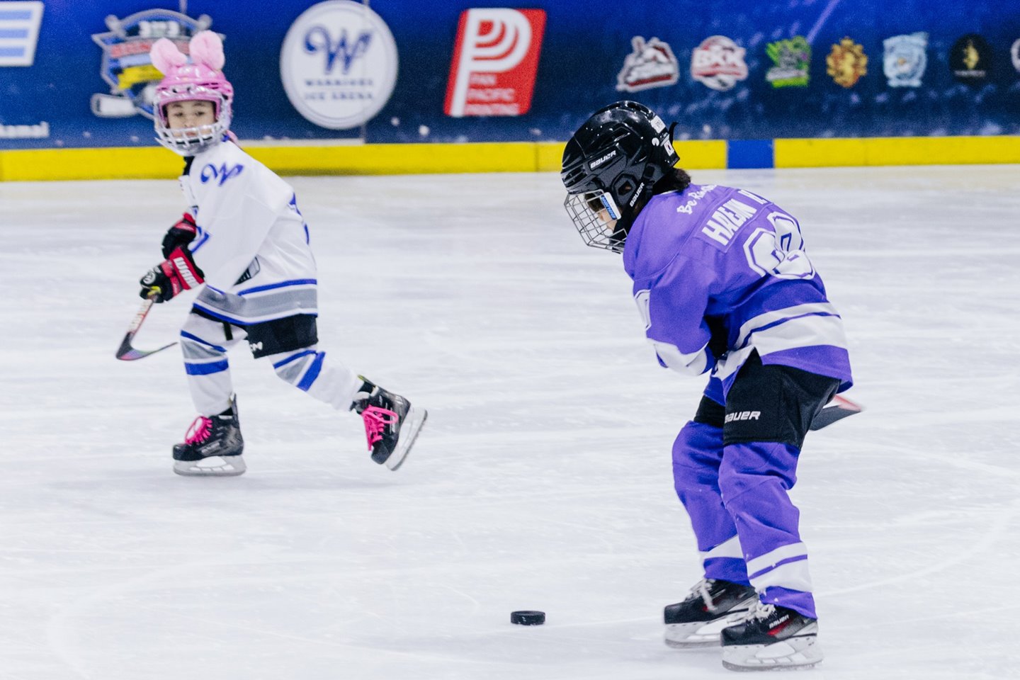 629241102_869447845857981_7910053534238488197_n