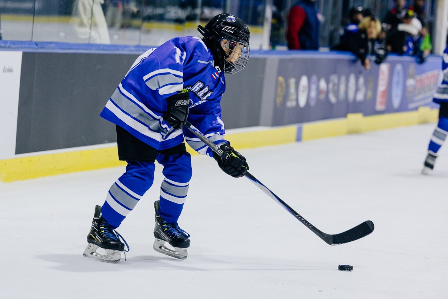 629241102_870852809050818_2422238065246009312_n