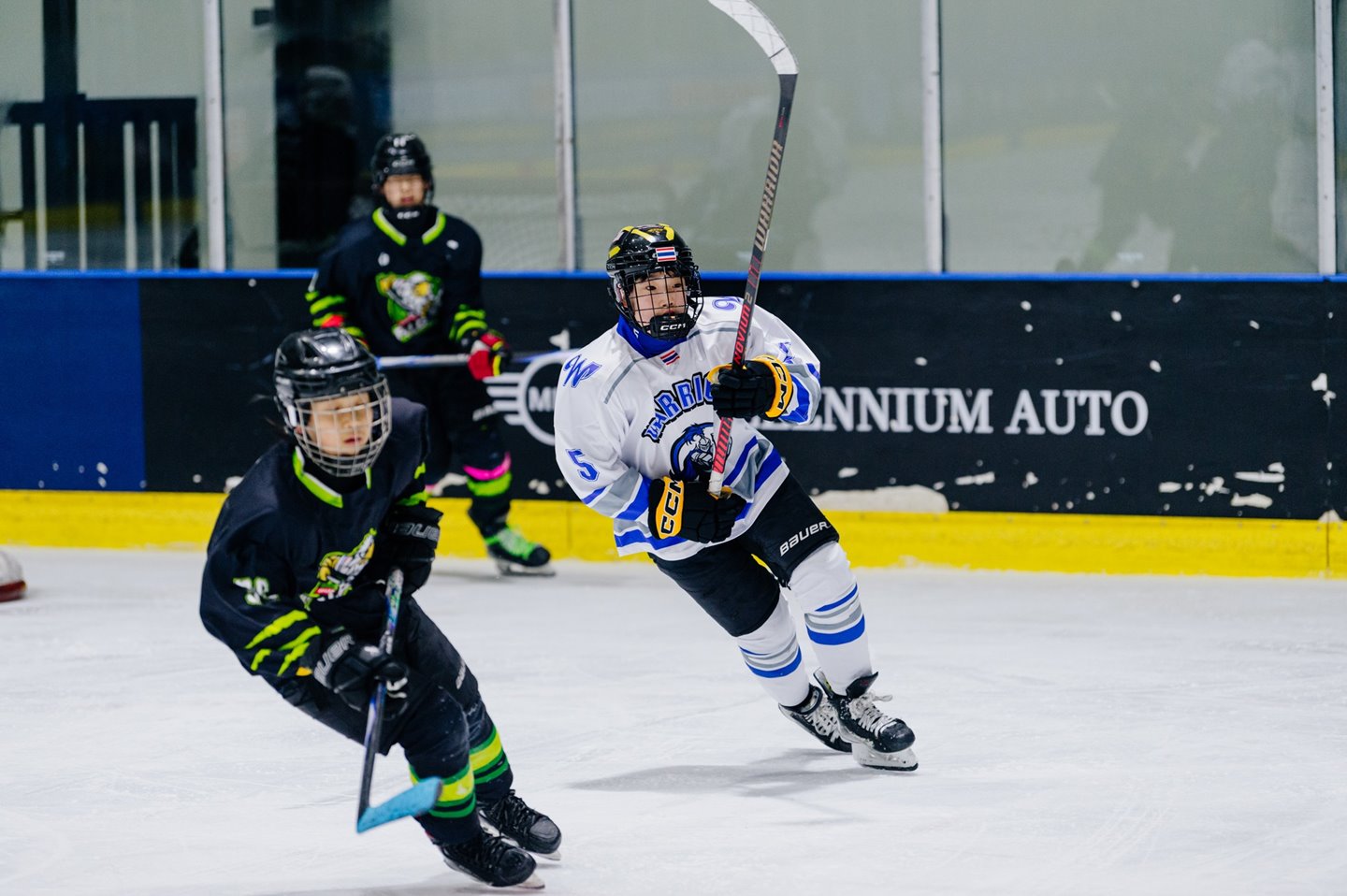 629241106_869526622516770_3152172600956197938_n