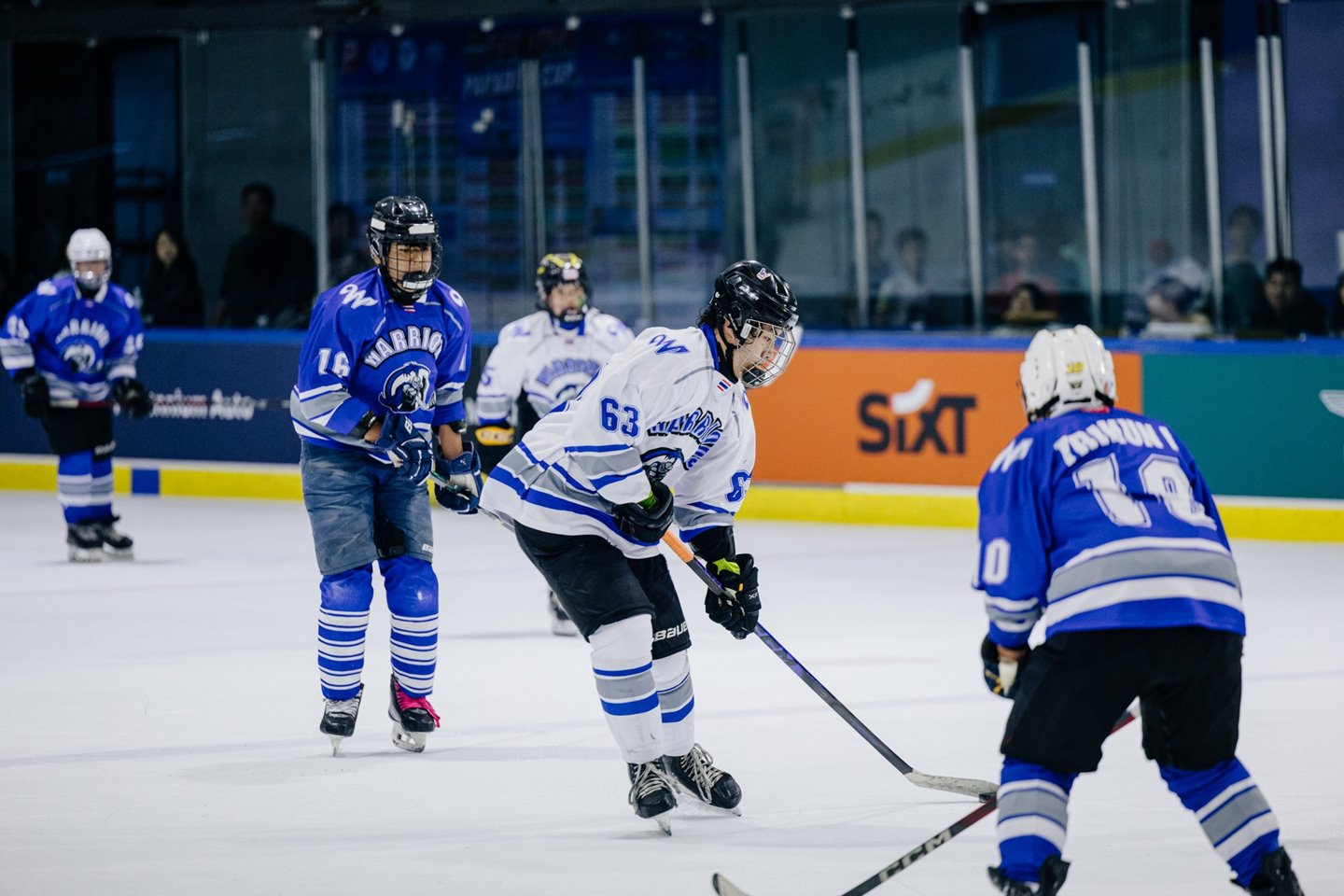 629241106_871358319000267_2410629422165084662_n