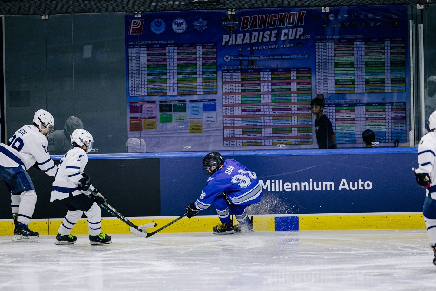 629241106_872016965601069_7123893064861864994_n