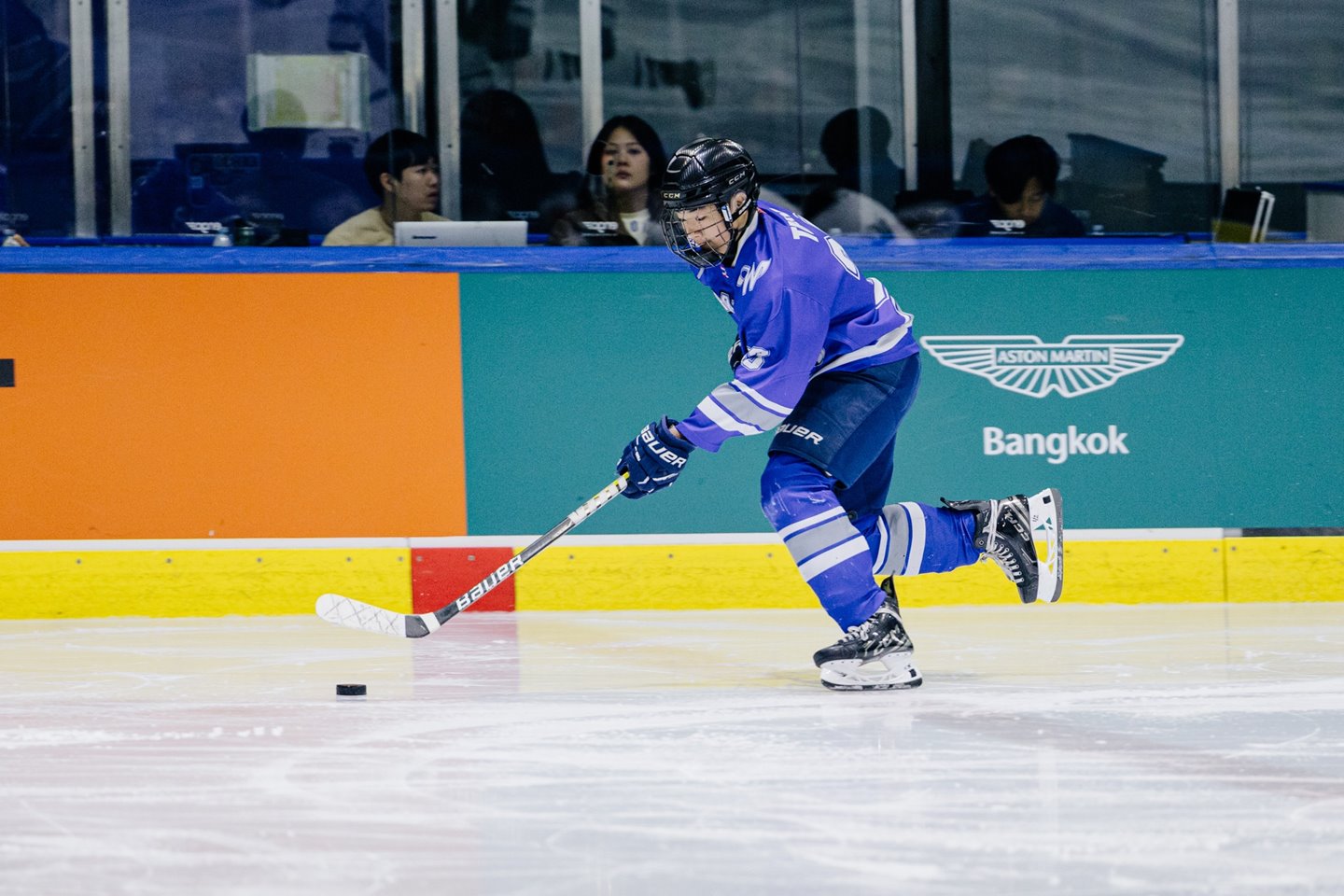 629241114_872016852267747_1564770991978986051_n