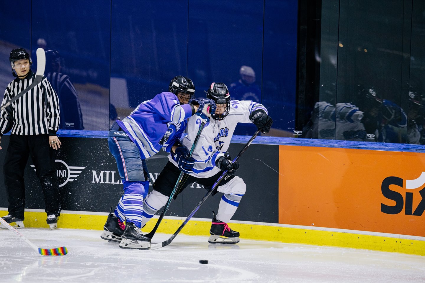 629241282_871295059006593_3401686529066441032_n