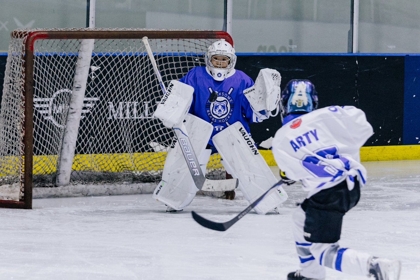 629241500_869448999191199_8760087978776105048_n