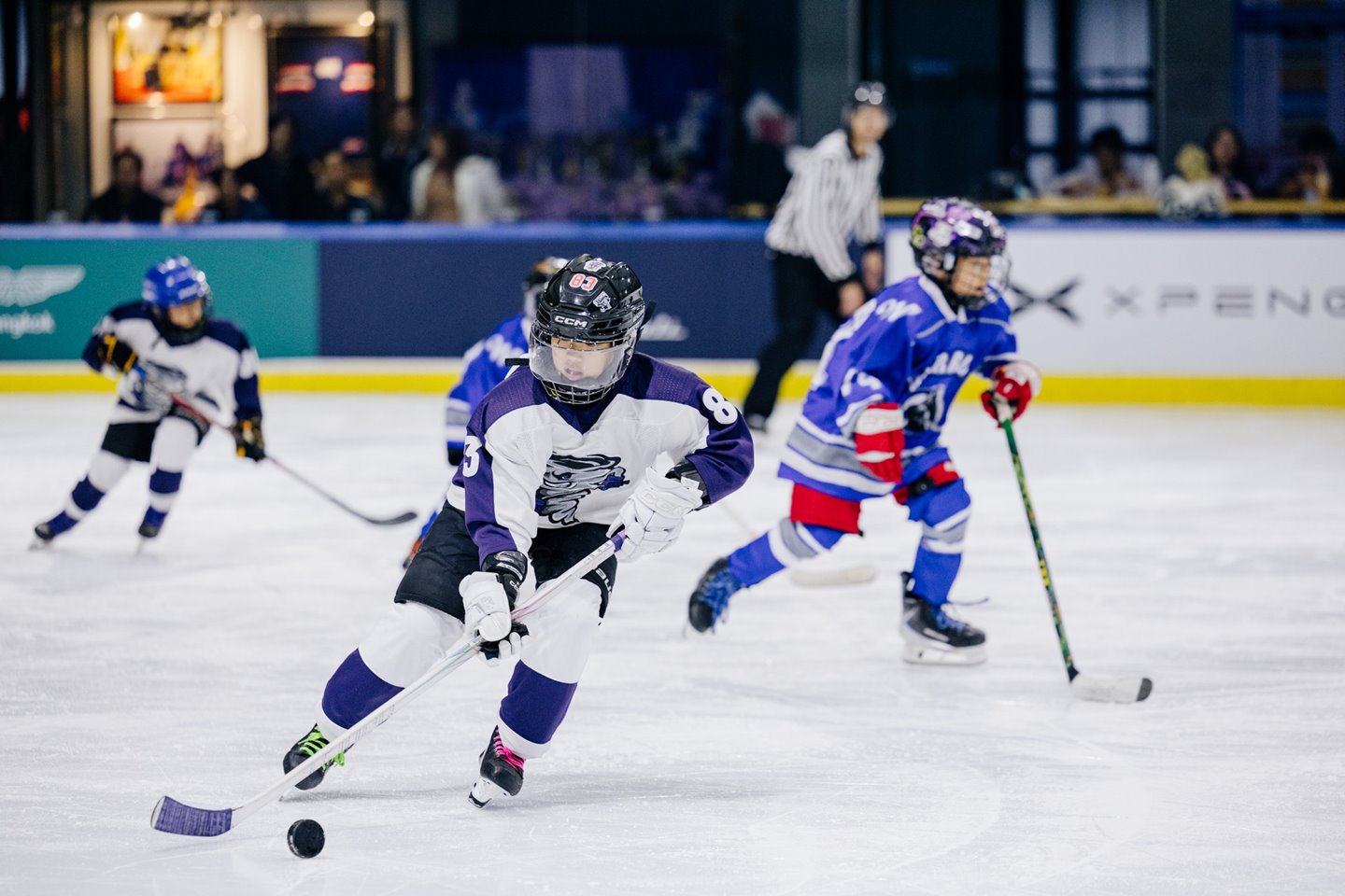 629242069_869405965862169_8687633456810272178_n