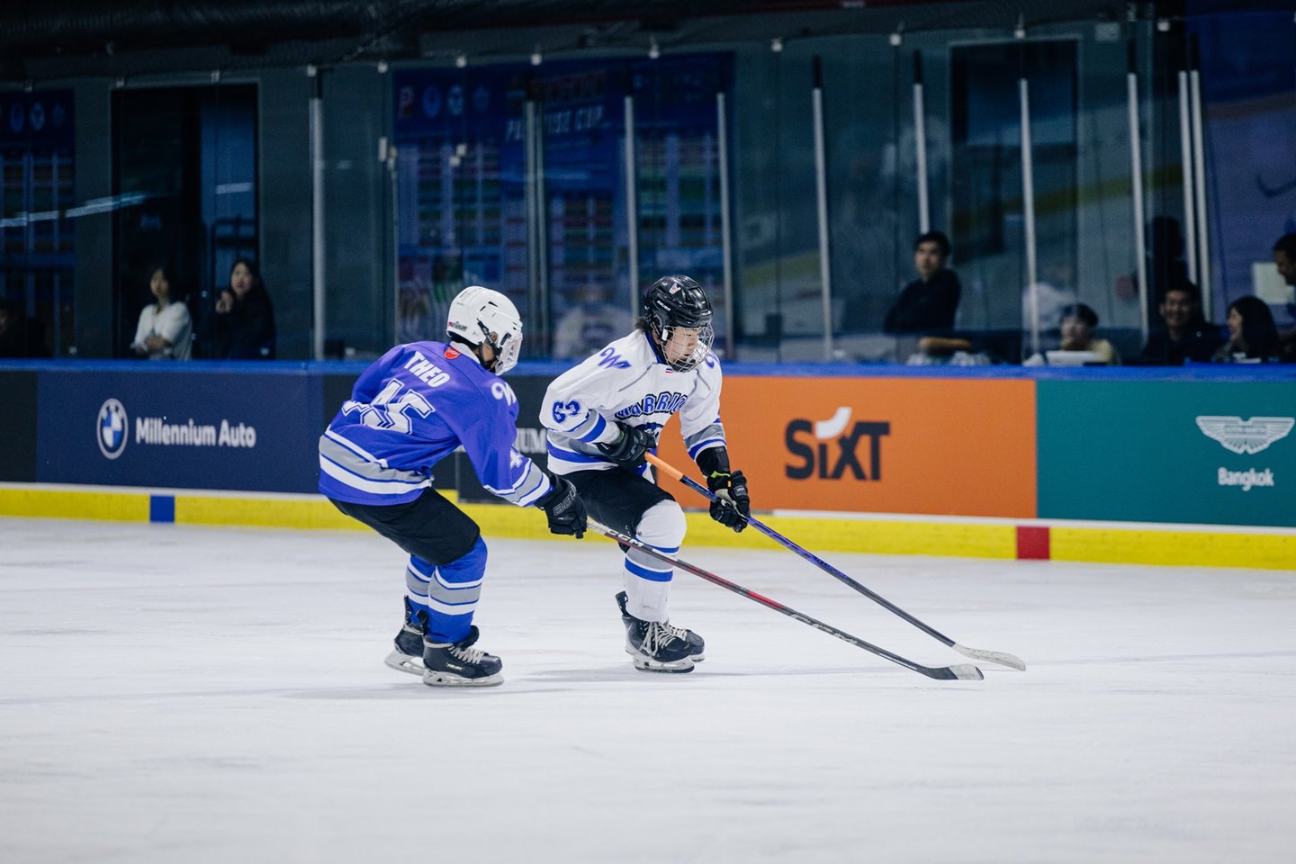 629242075_871320259004073_4115945089825070724_n