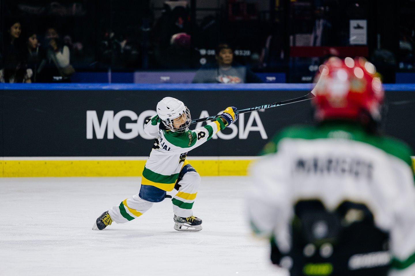 629242075_871323282337104_7676725744028885125_n