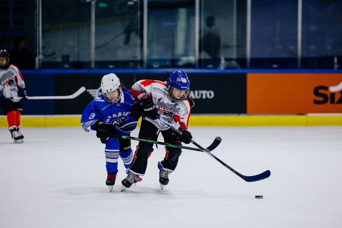 629242083_870660549070044_786118040816391969_n