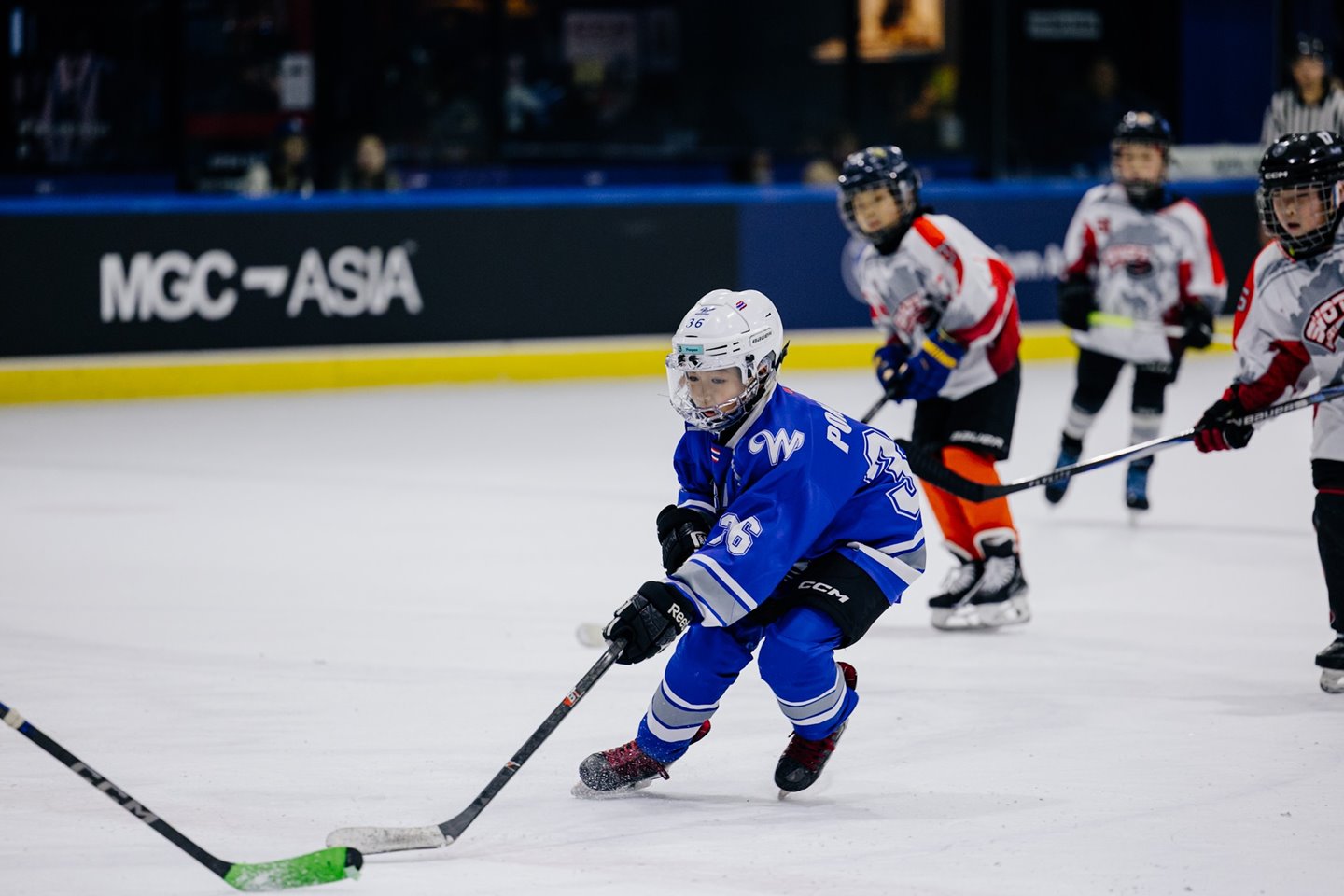 629242089_870658962403536_1594016905243234567_n