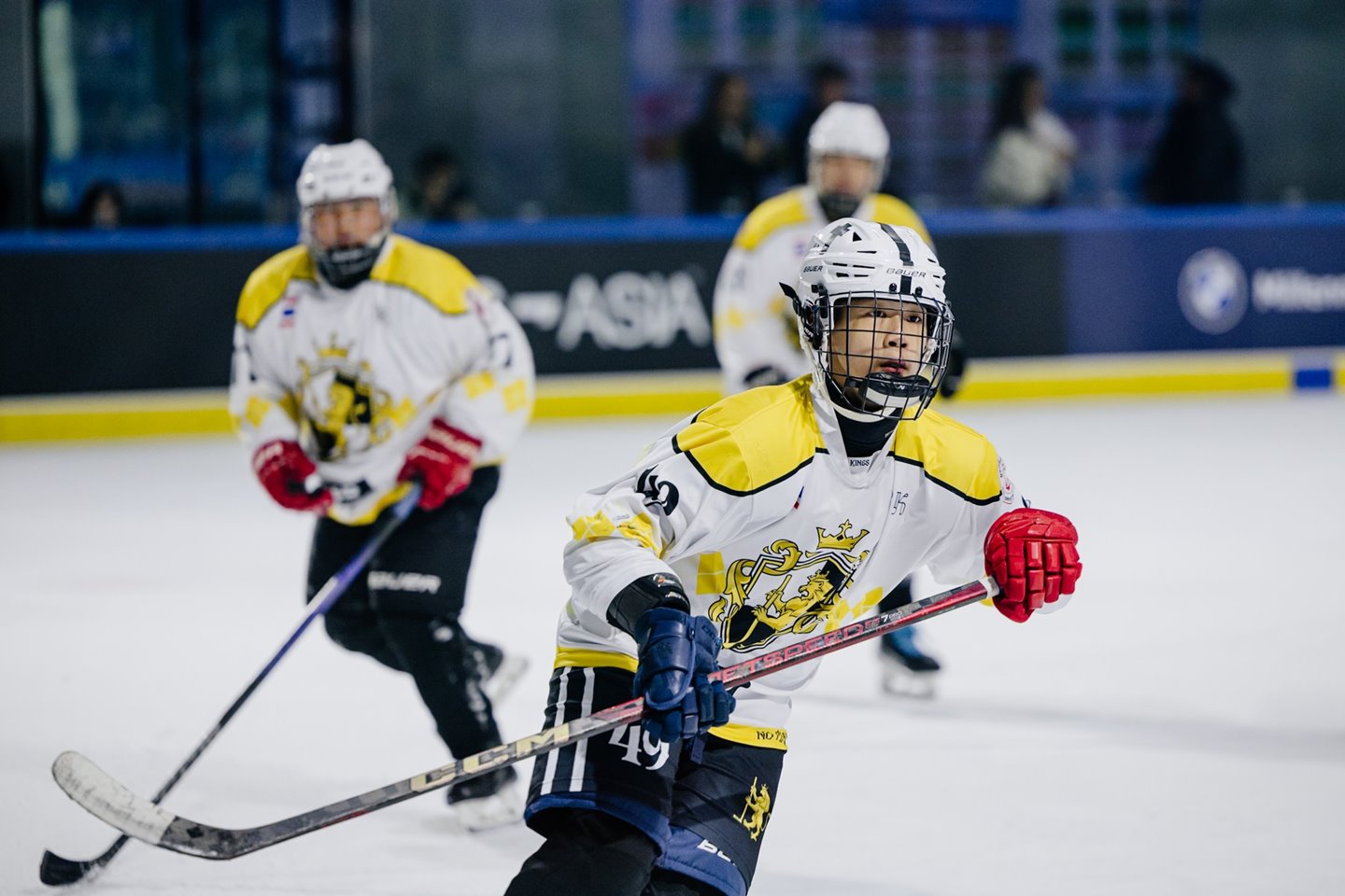 629243592_870863025716463_6283153646733669231_n