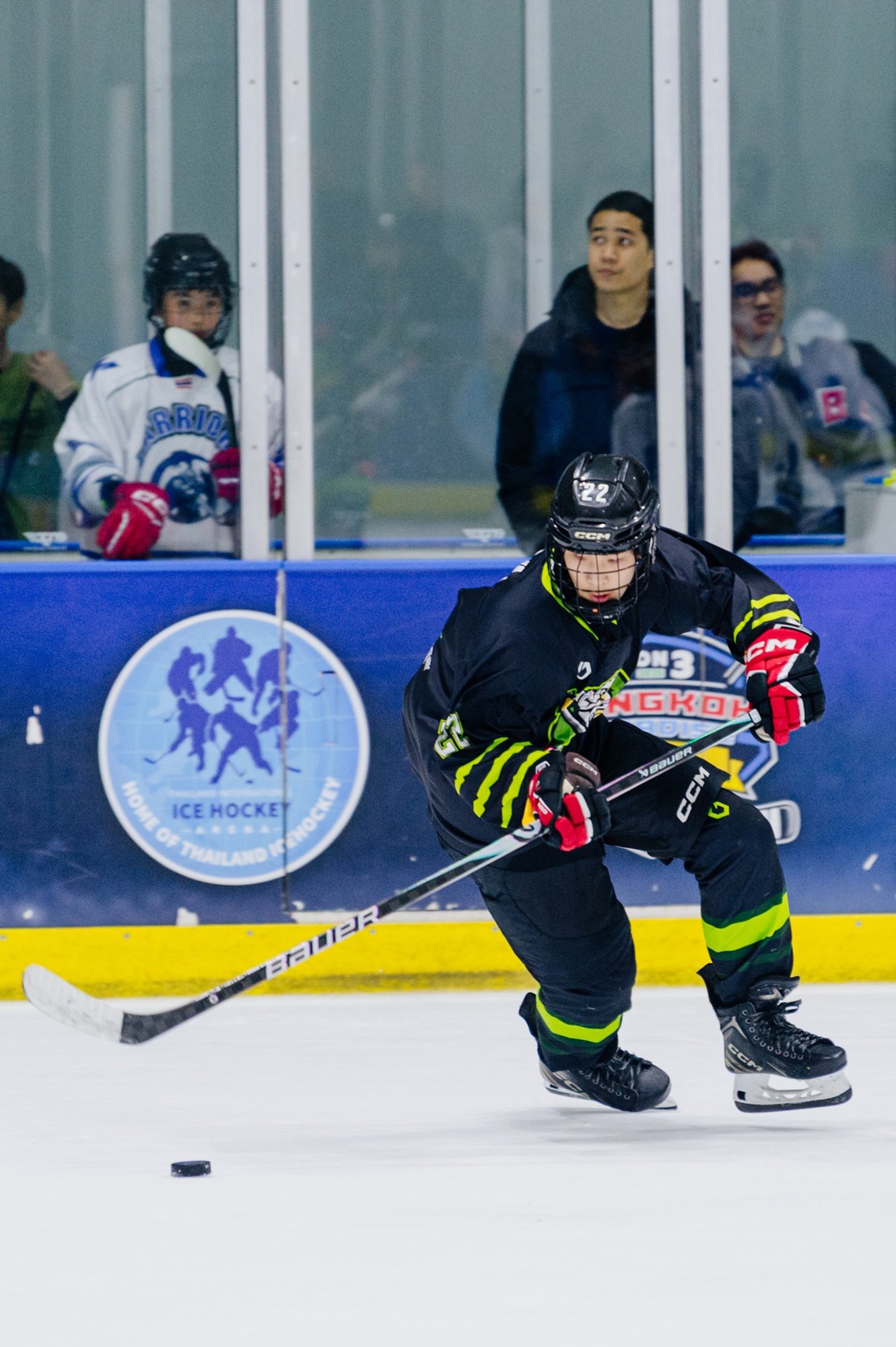 629243637_869512835851482_8660018352679179537_n