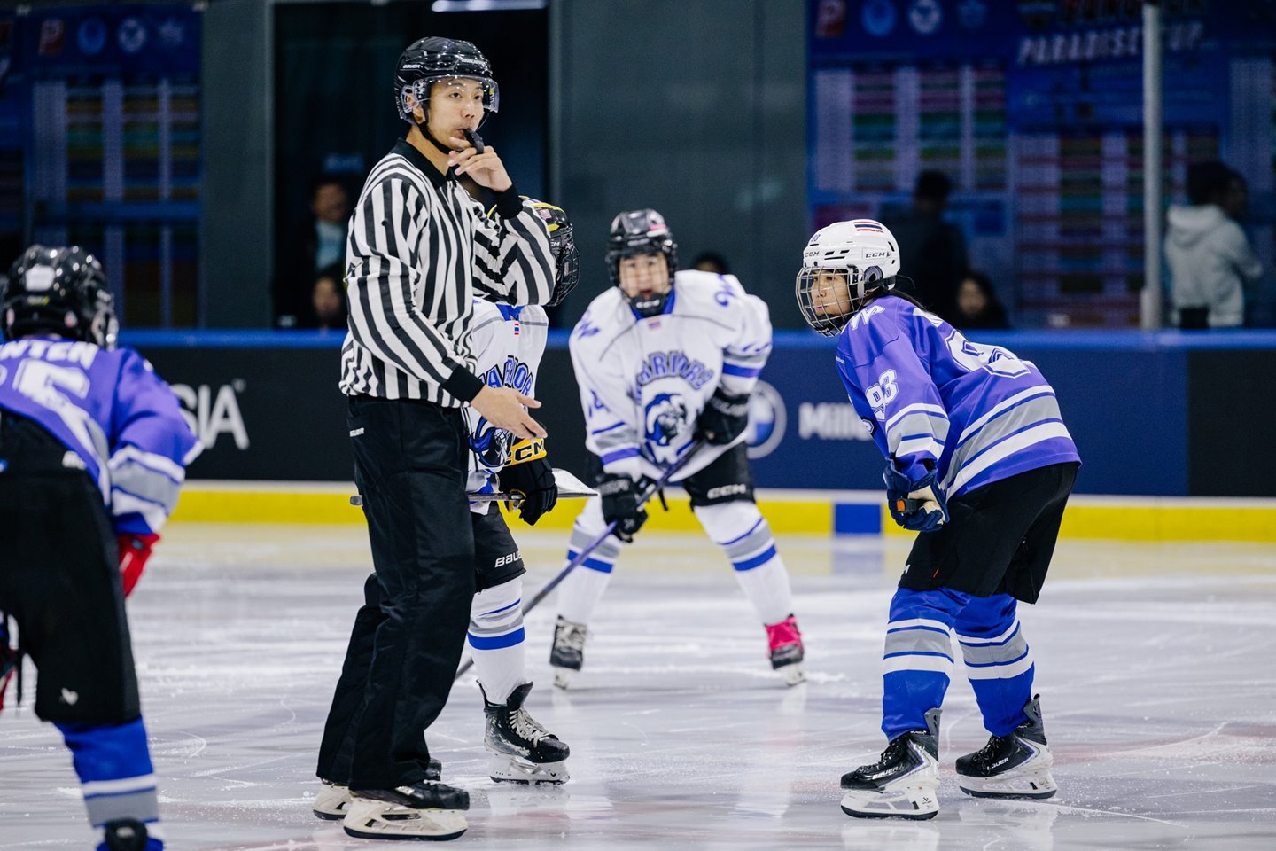 629243637_871293035673462_8952022268825090601_n