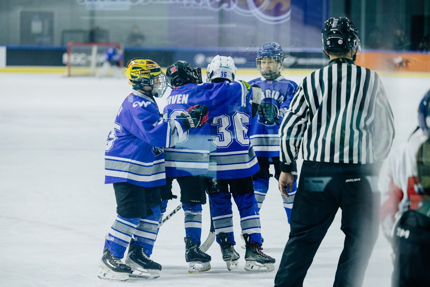 629243779_871977138938385_3550101990917888410_n