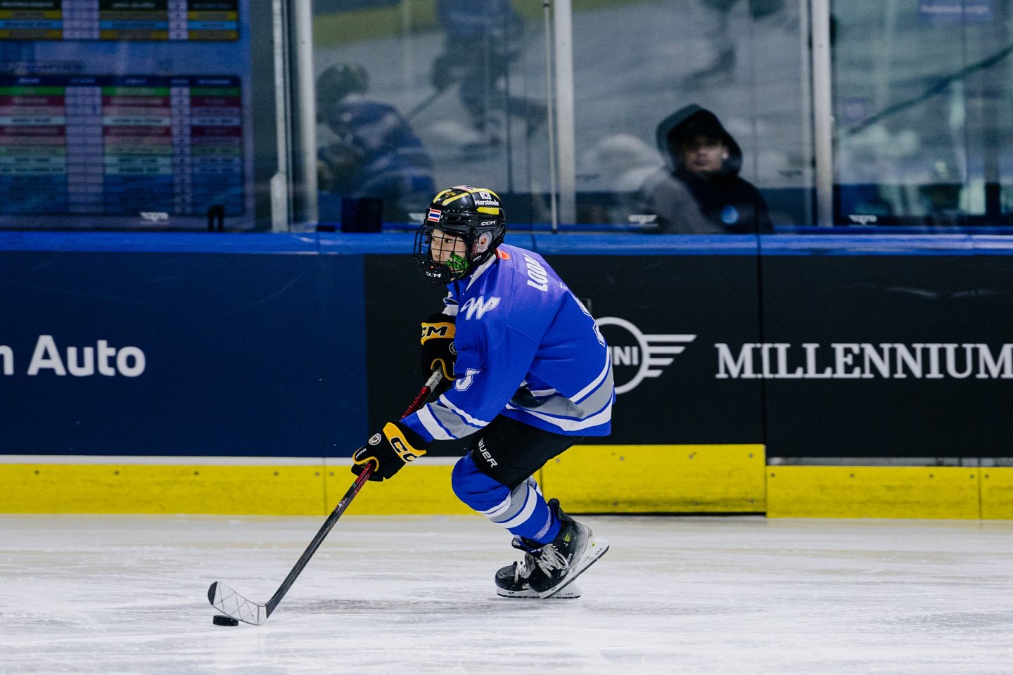 629244243_872017892267643_46163612949406075_n