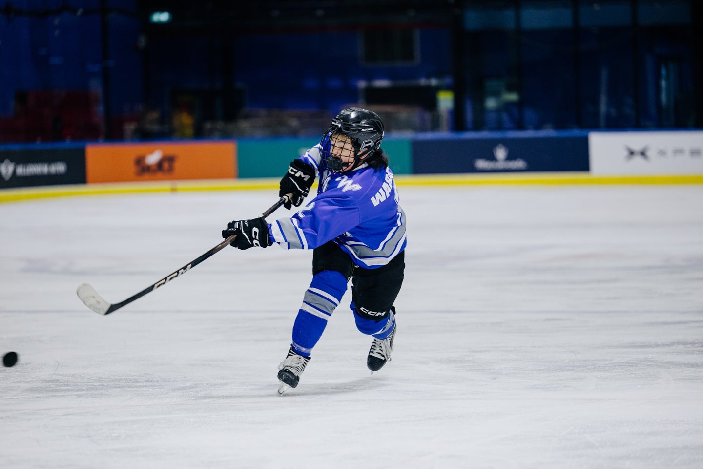 629244243_872019628934136_8880149685852279197_n