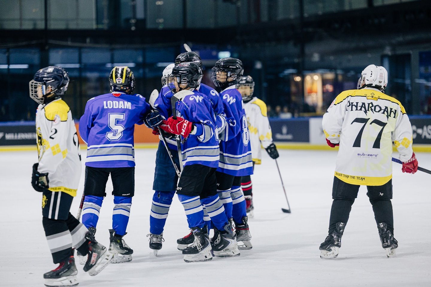 629245286_870854132384019_7174661571268092593_n