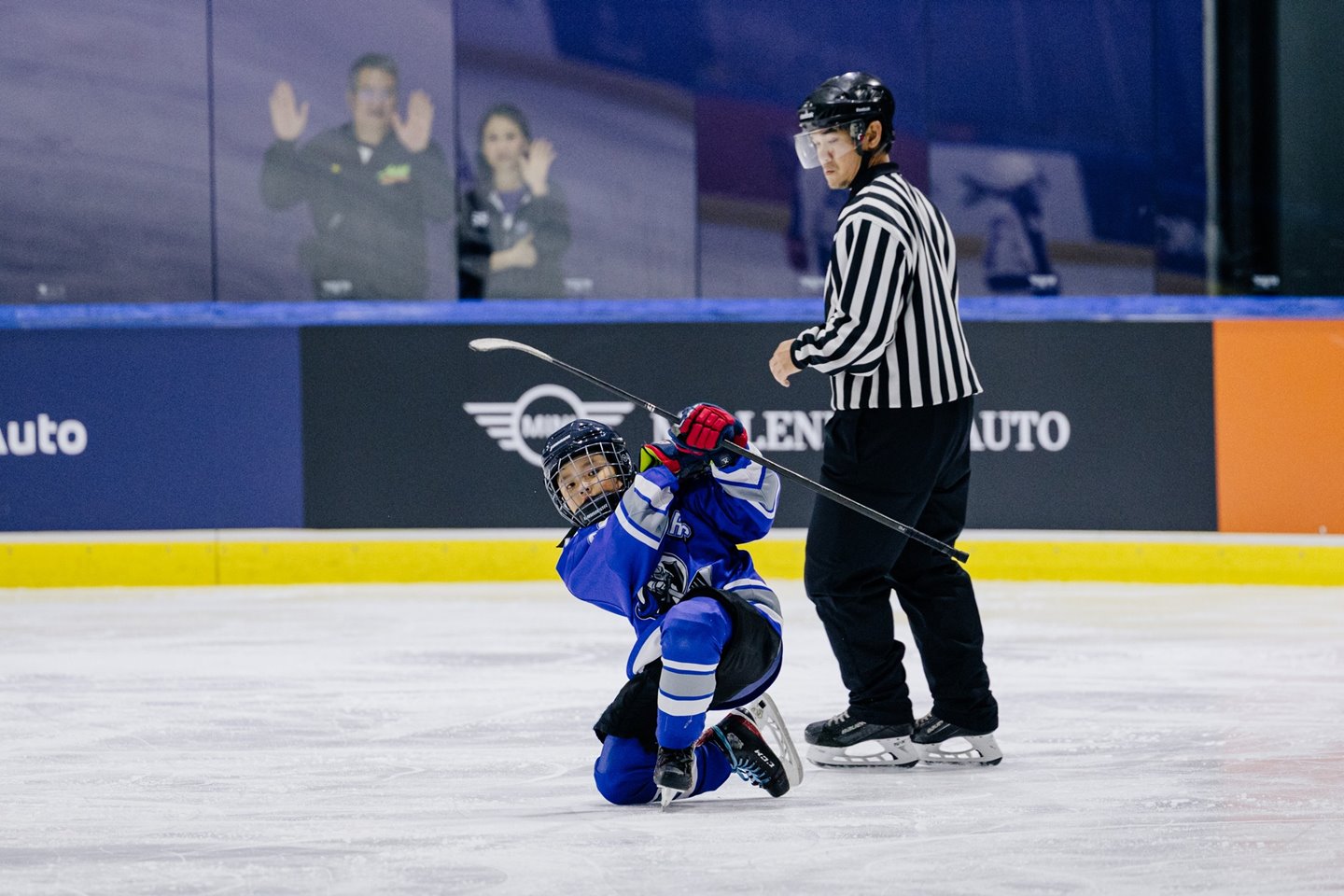 629245298_869410792528353_7574889335119666428_n